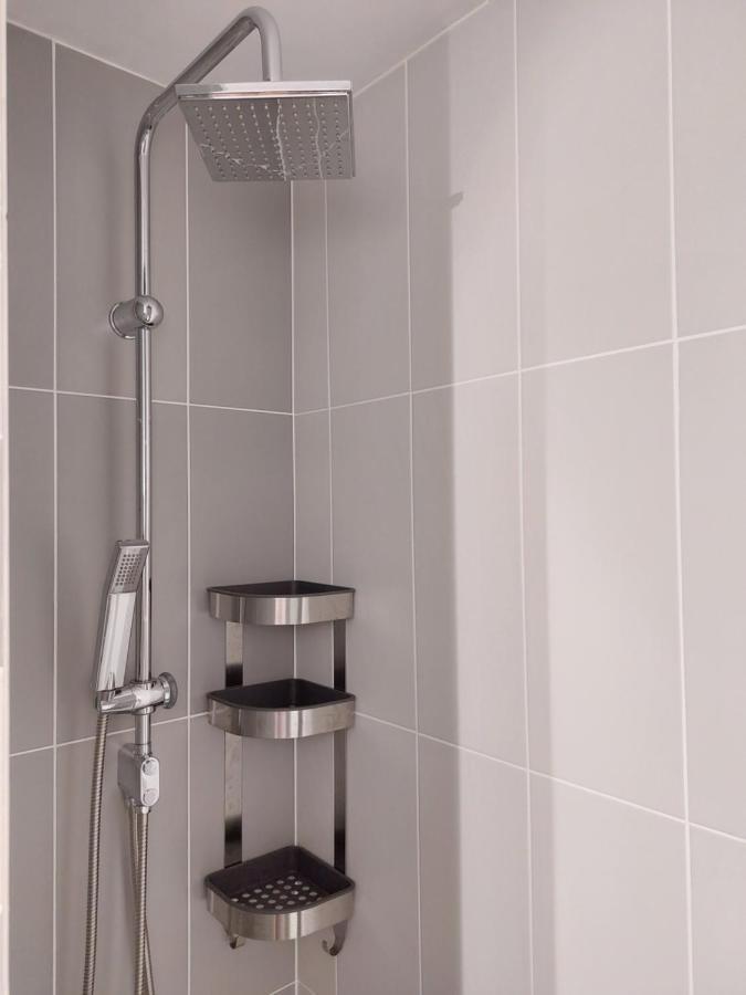Studio 22 Craiova Buitenkant foto